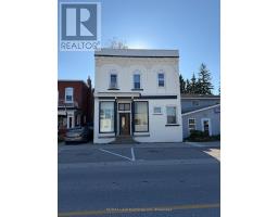 34 QUEEN STREET, huron-kinloss, Ontario