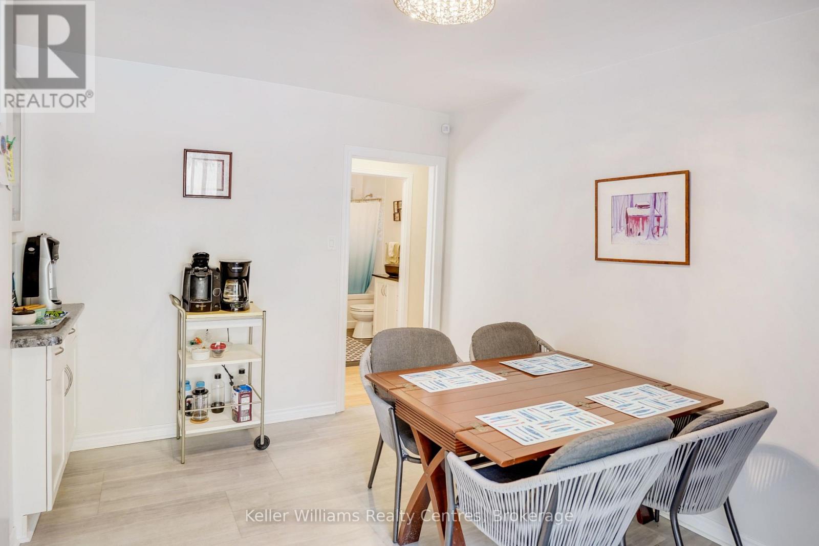 202 Bennett Street W, Goderich, Ontario  N7A 1X8 - Photo 11 - X12490936