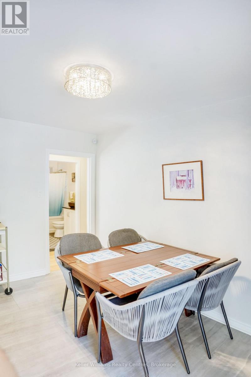 202 Bennett Street W, Goderich, Ontario  N7A 1X8 - Photo 12 - X12490936