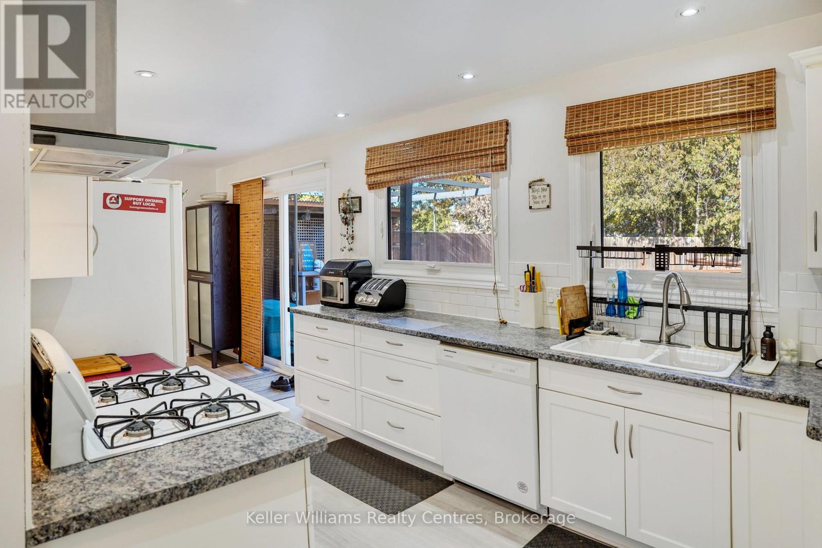 202 Bennett Street W, Goderich, Ontario  N7A 1X8 - Photo 16 - X12490936