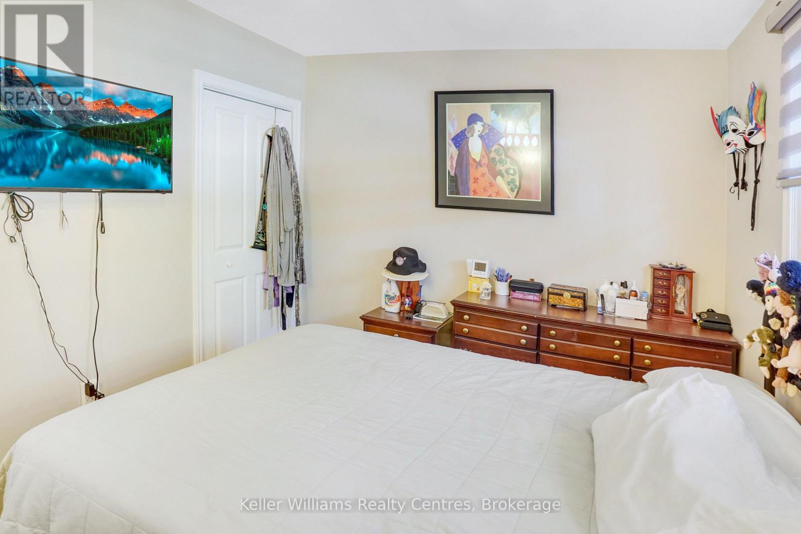 202 Bennett Street W, Goderich, Ontario  N7A 1X8 - Photo 19 - X12490936