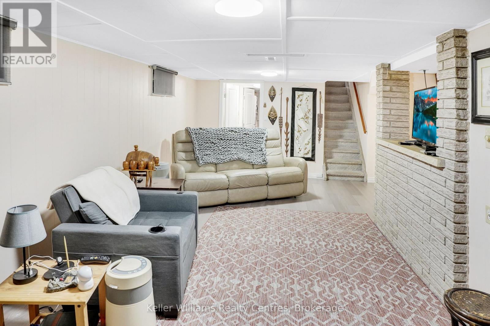 202 Bennett Street W, Goderich, Ontario  N7A 1X8 - Photo 28 - X12490936