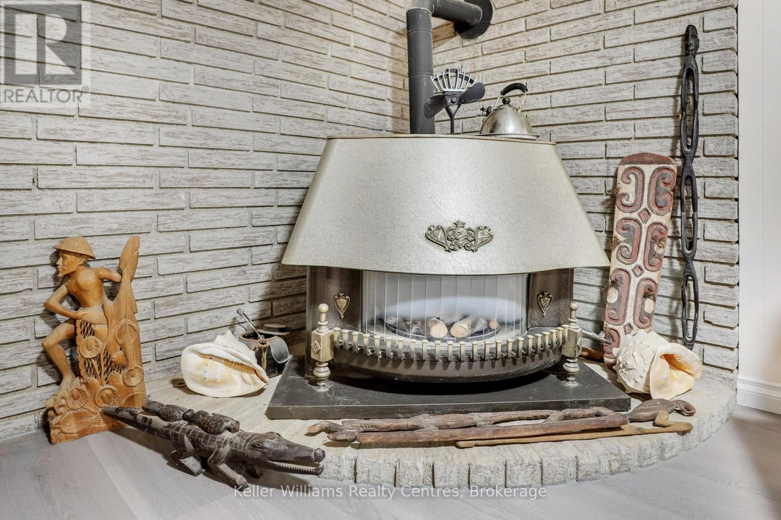 202 Bennett Street W, Goderich, Ontario  N7A 1X8 - Photo 29 - X12490936