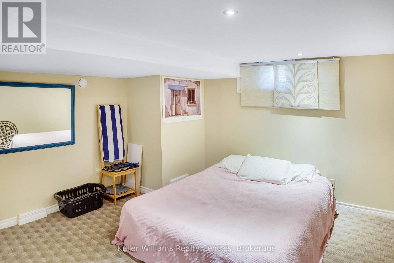 202 Bennett Street W, Goderich, Ontario  N7A 1X8 - Photo 31 - X12490936