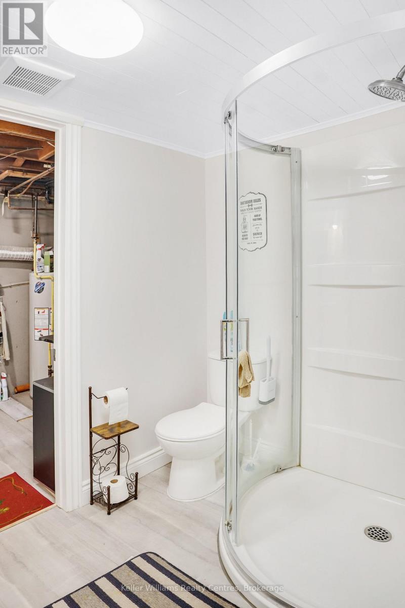 202 Bennett Street W, Goderich, Ontario  N7A 1X8 - Photo 33 - X12490936