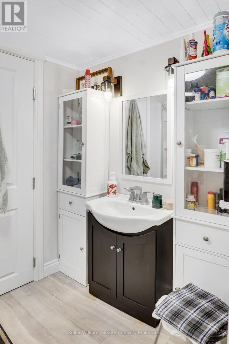 202 Bennett Street W, Goderich, Ontario  N7A 1X8 - Photo 34 - X12490936