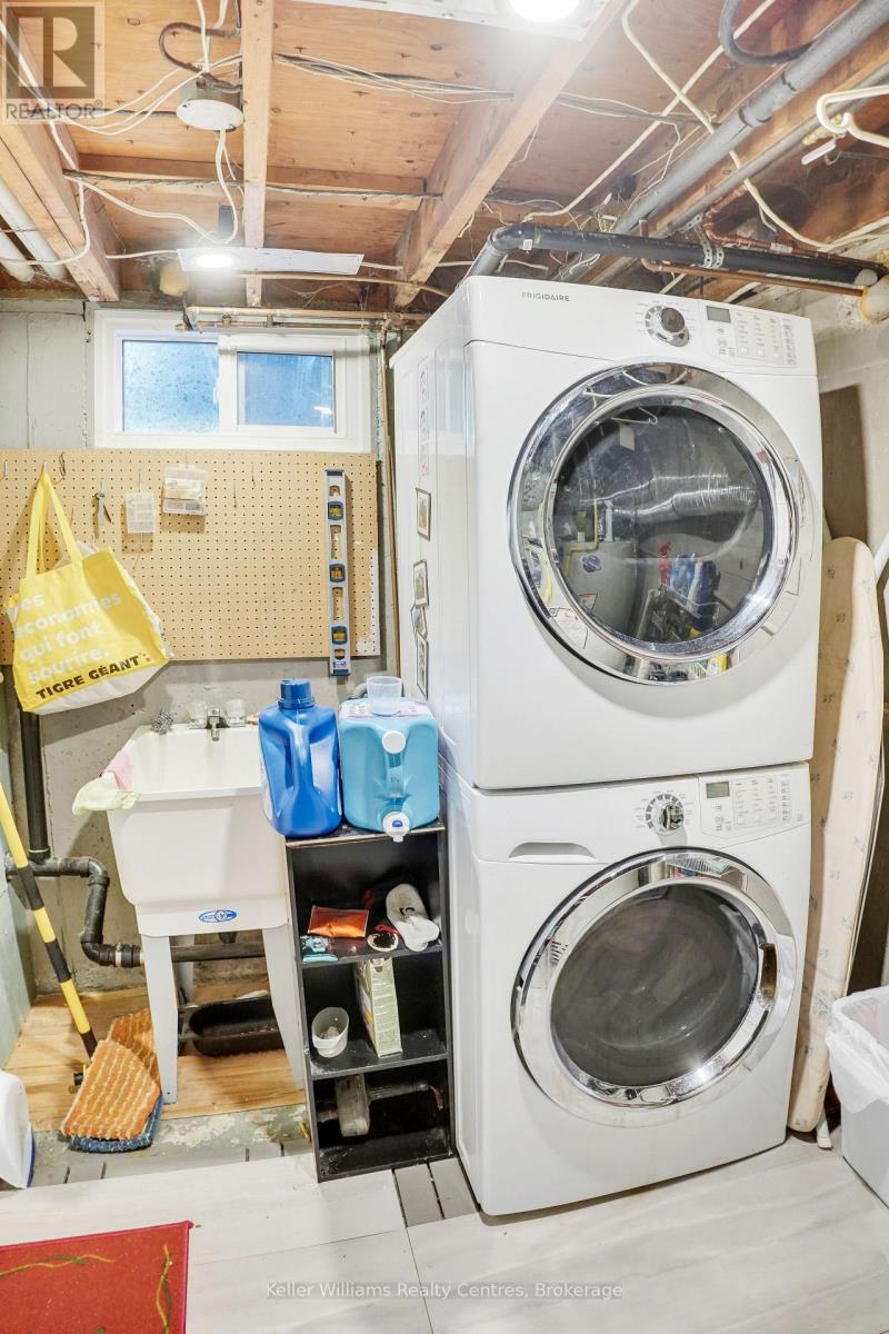 202 Bennett Street W, Goderich, Ontario  N7A 1X8 - Photo 35 - X12490936