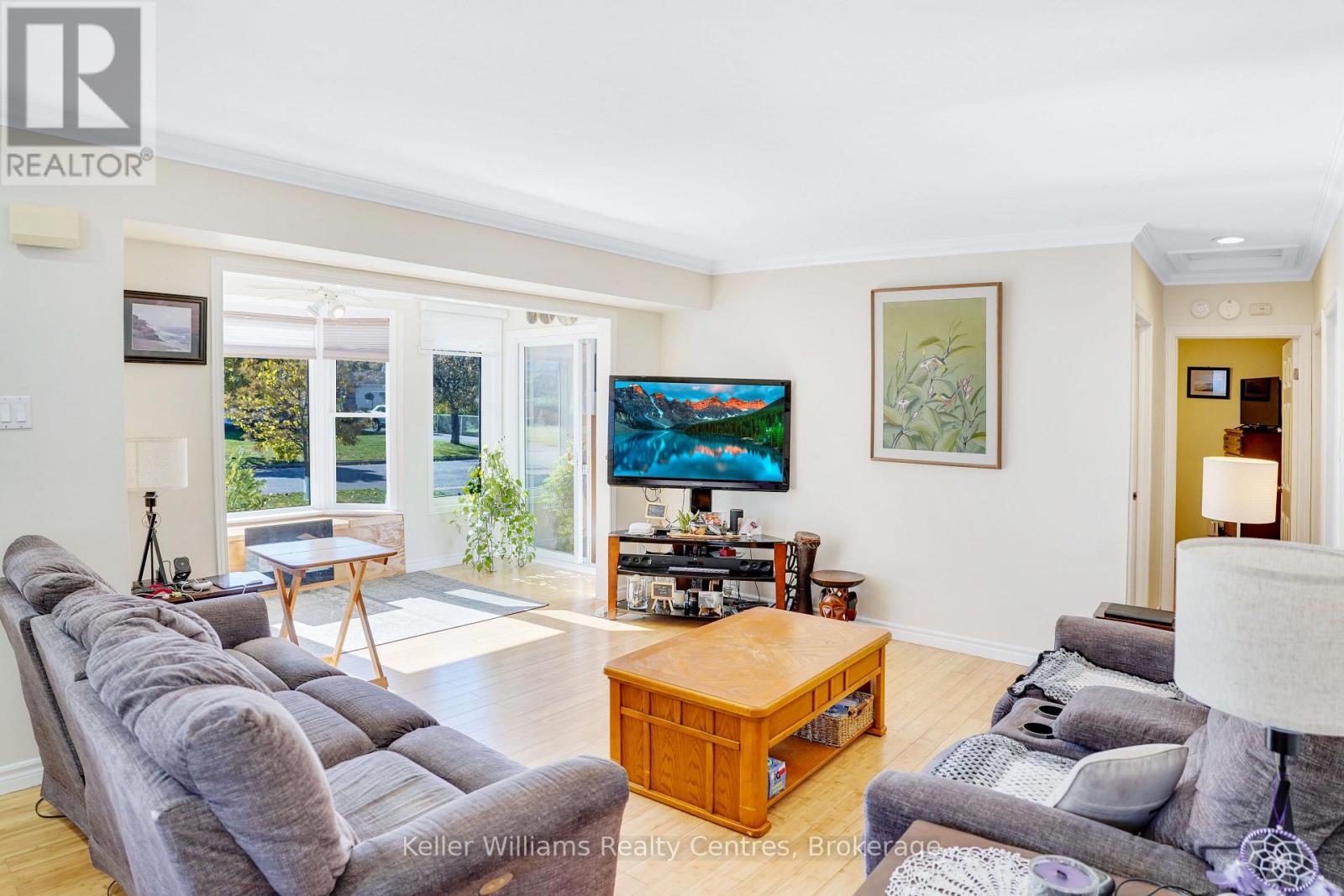 202 Bennett Street W, Goderich, Ontario  N7A 1X8 - Photo 7 - X12490936