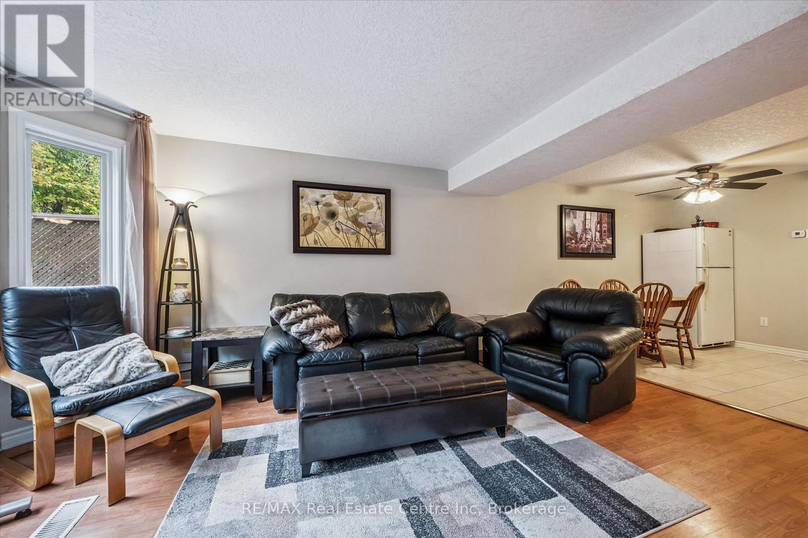 125 Rodgers Road, Guelph, Ontario  N1G 4Z6 - Photo 10 - X12490960