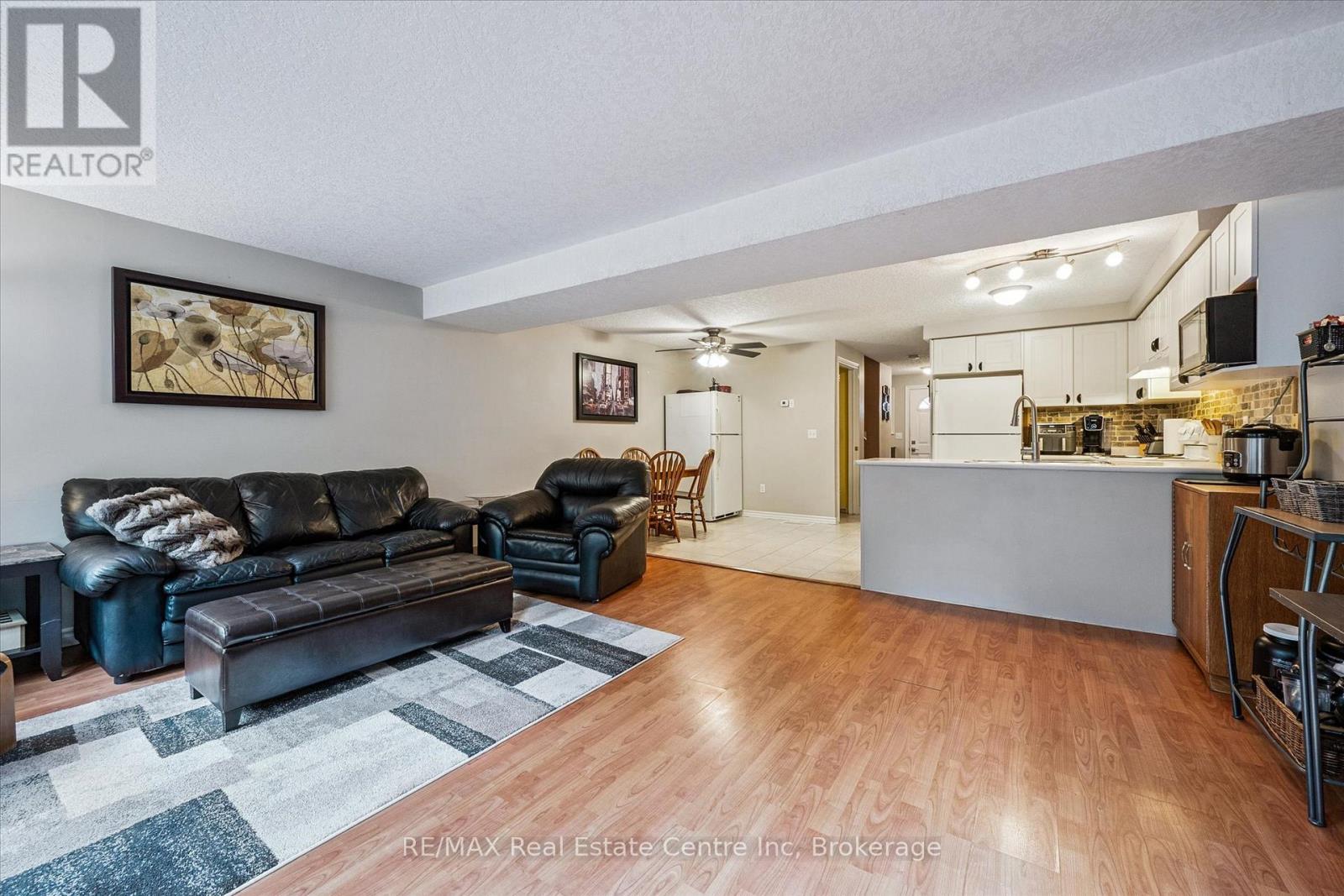 125 Rodgers Road, Guelph, Ontario  N1G 4Z6 - Photo 12 - X12490960