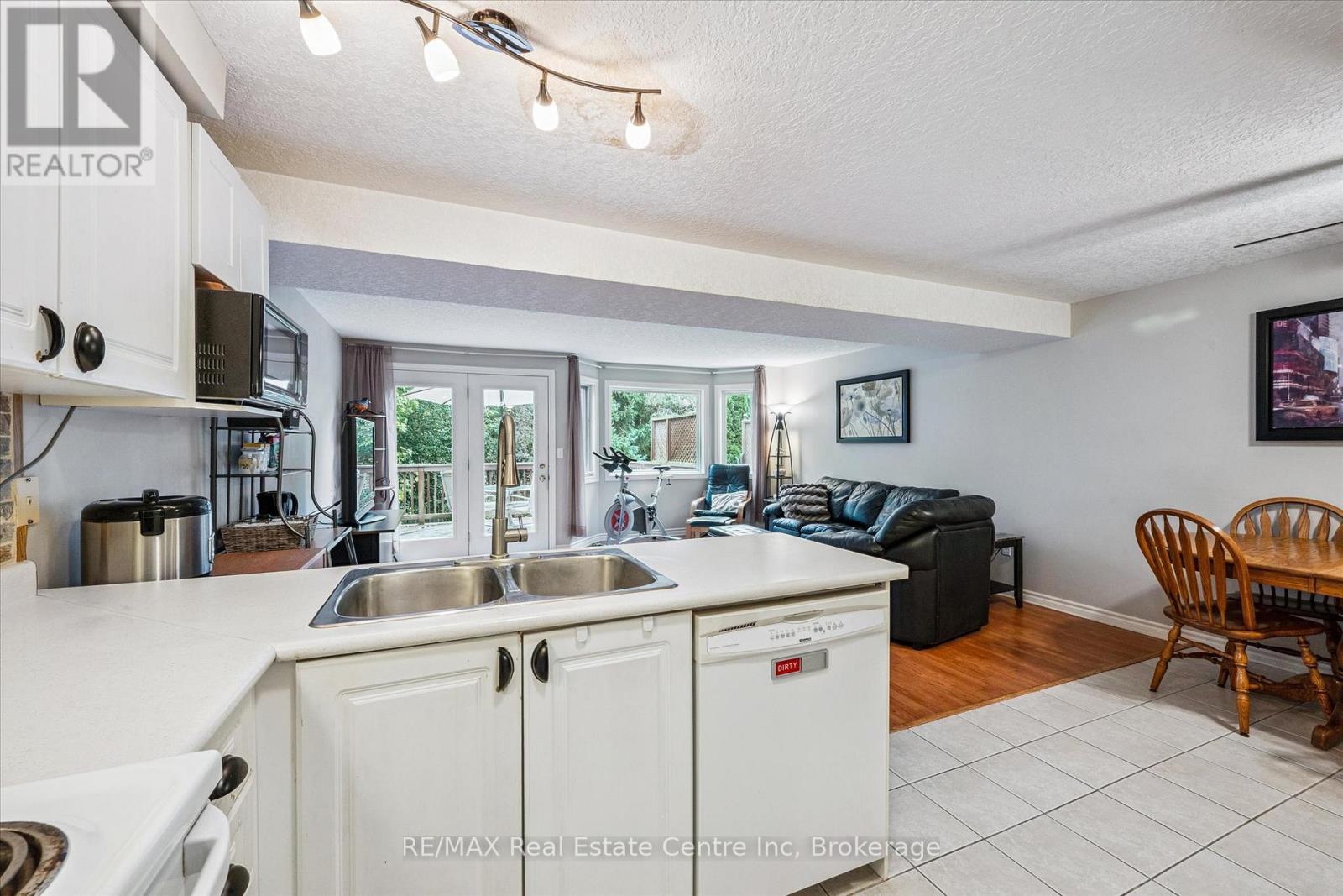 125 Rodgers Road, Guelph, Ontario  N1G 4Z6 - Photo 15 - X12490960