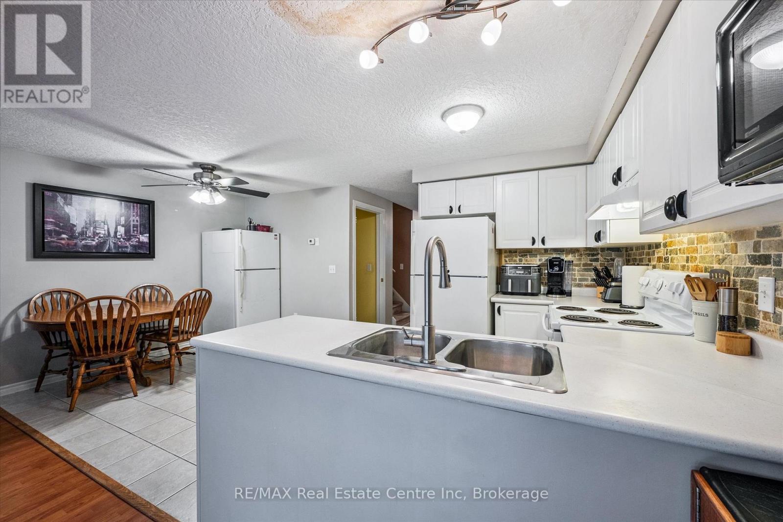 125 Rodgers Road, Guelph, Ontario  N1G 4Z6 - Photo 16 - X12490960