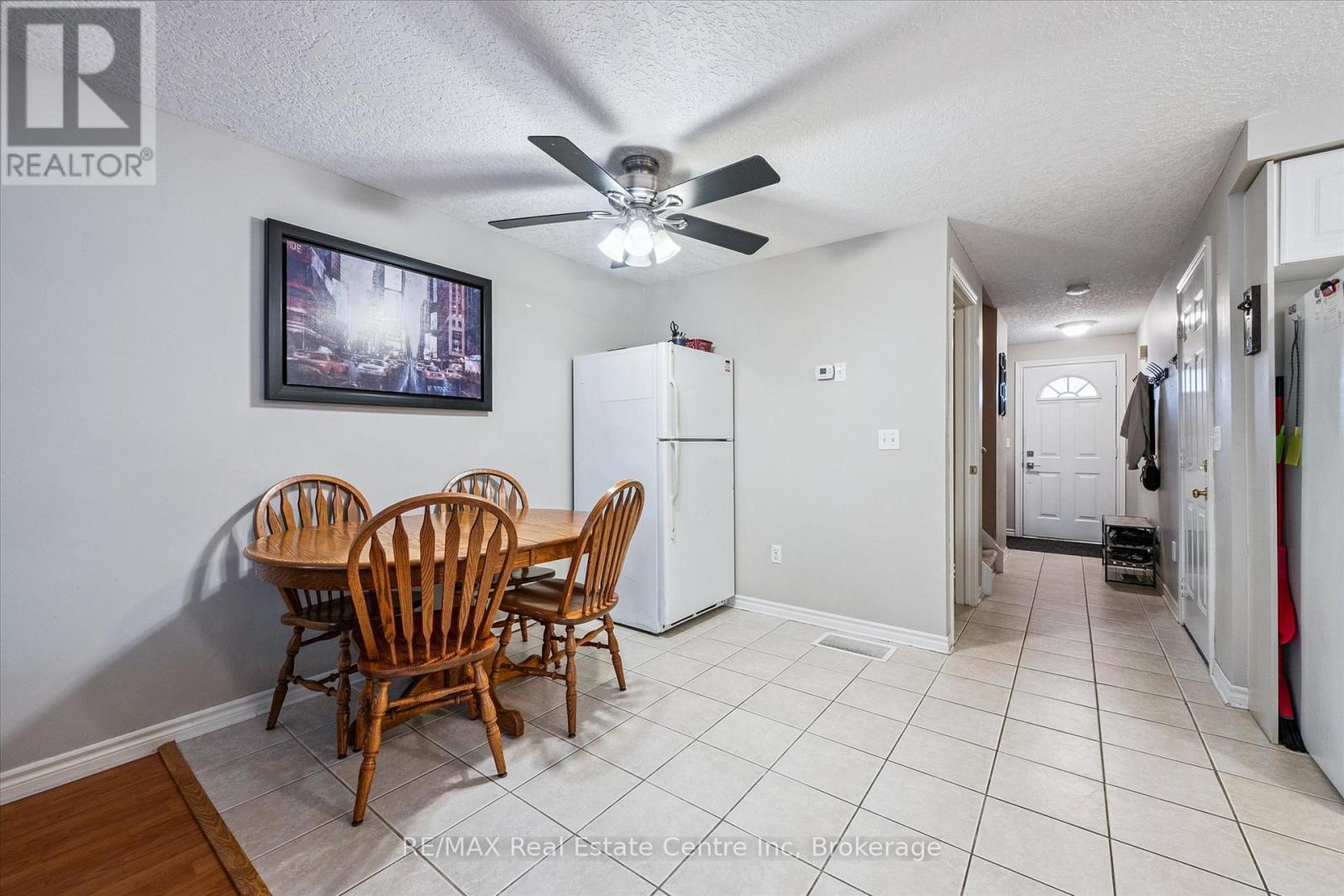 125 Rodgers Road, Guelph, Ontario  N1G 4Z6 - Photo 17 - X12490960