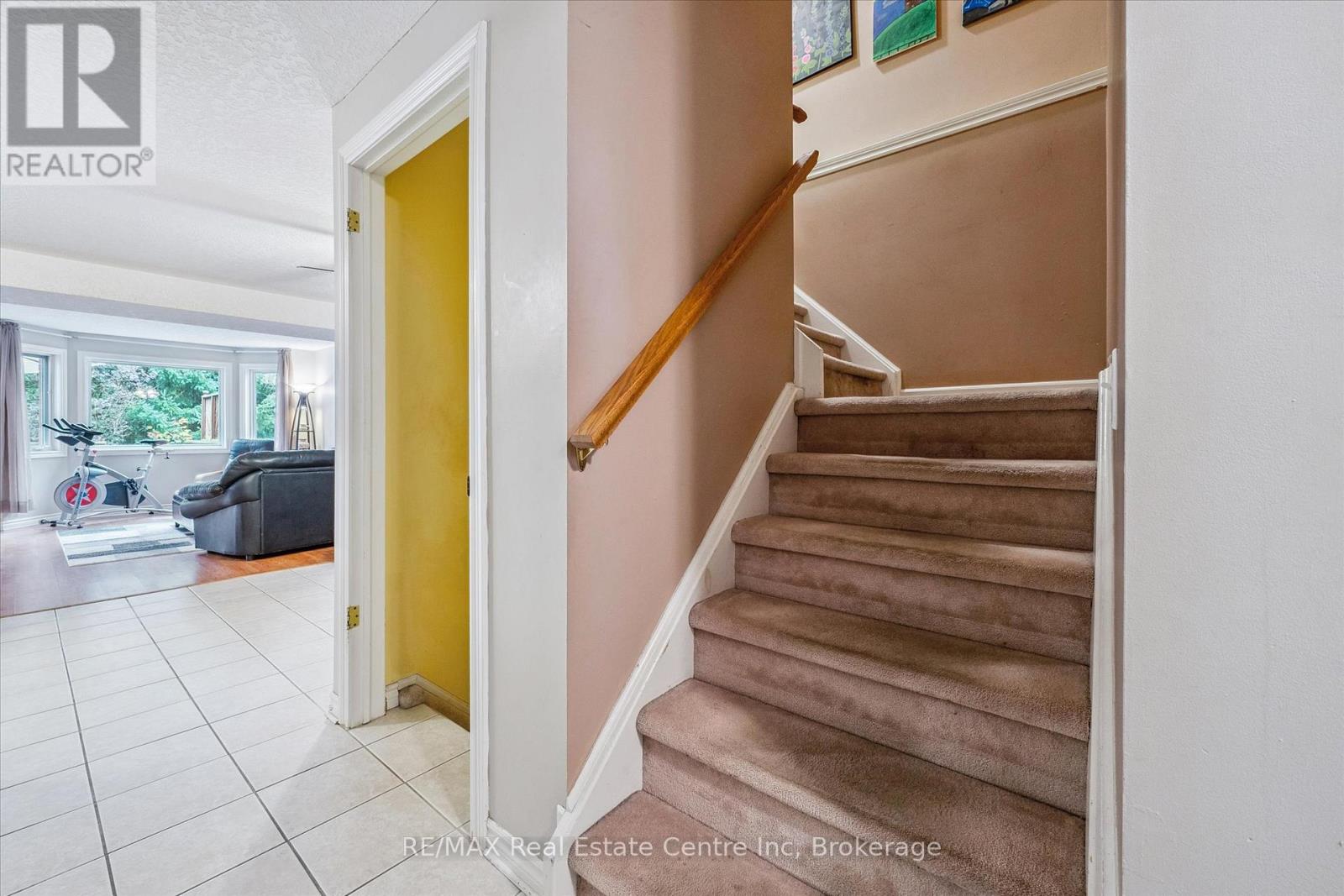 125 Rodgers Road, Guelph, Ontario  N1G 4Z6 - Photo 19 - X12490960