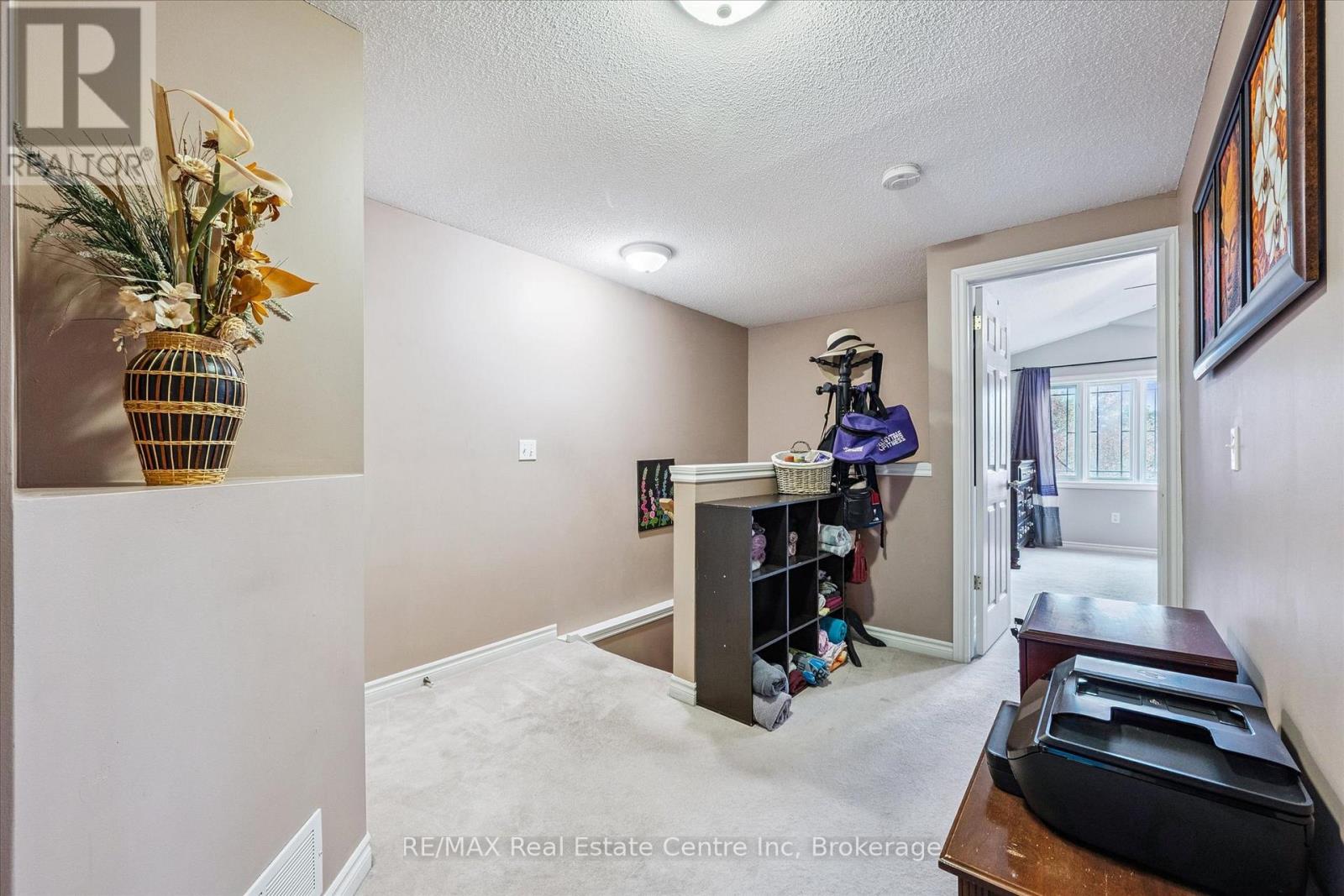 125 Rodgers Road, Guelph, Ontario  N1G 4Z6 - Photo 20 - X12490960