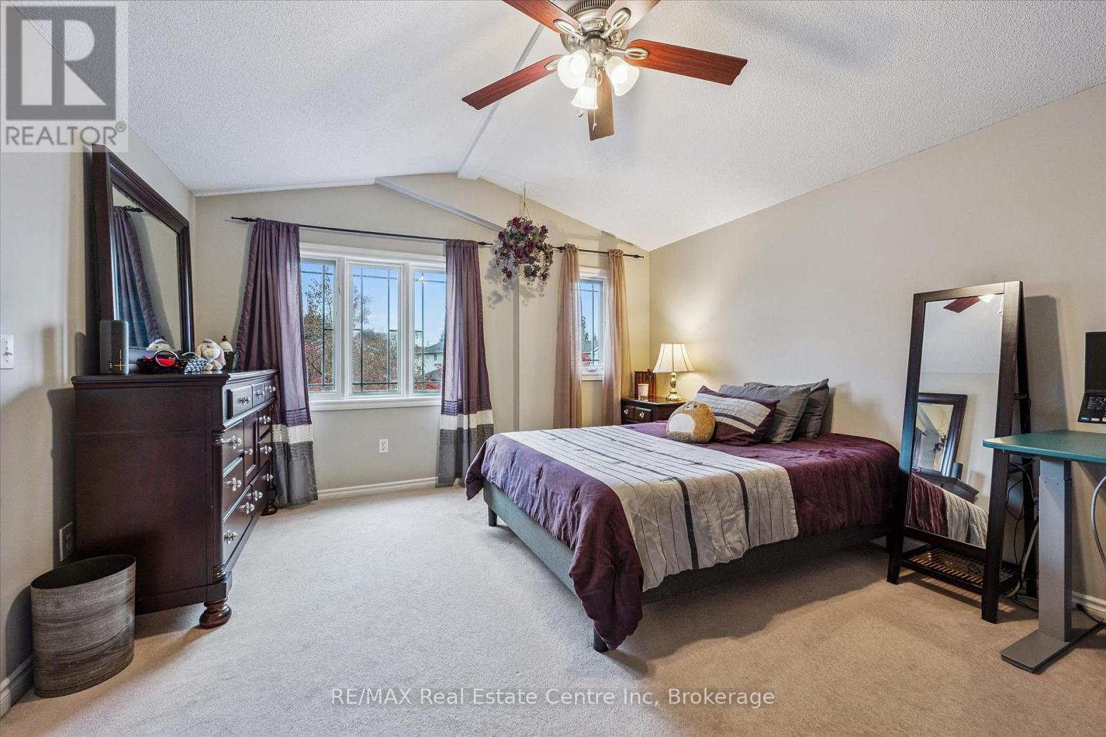 125 Rodgers Road, Guelph, Ontario  N1G 4Z6 - Photo 21 - X12490960