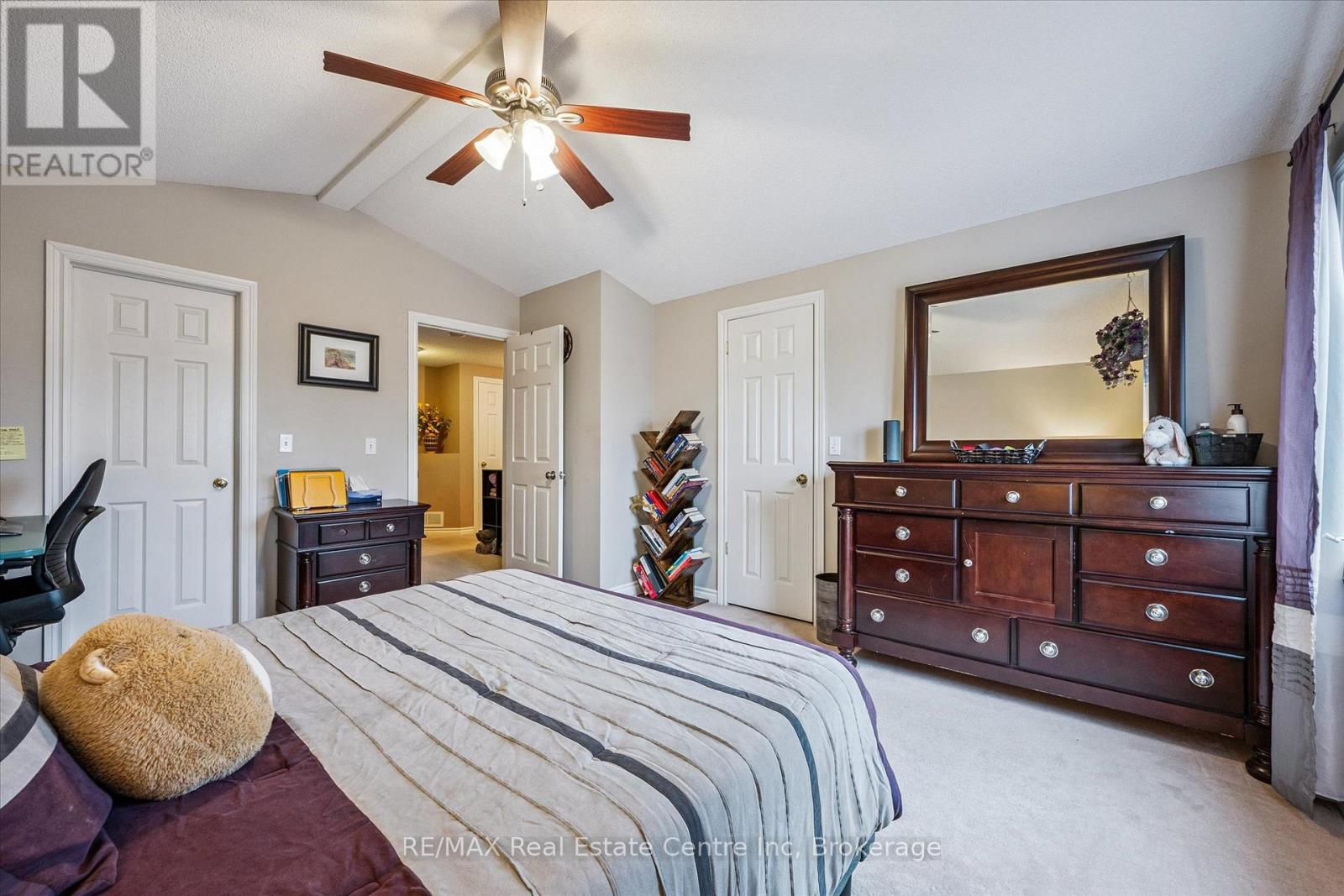 125 Rodgers Road, Guelph, Ontario  N1G 4Z6 - Photo 22 - X12490960