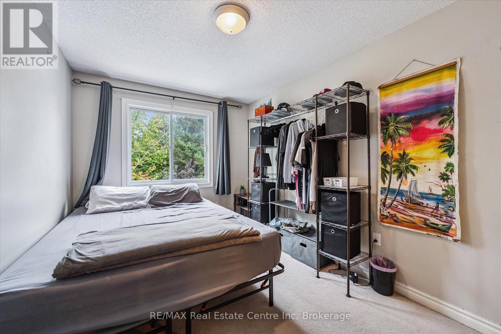 125 Rodgers Road, Guelph, Ontario  N1G 4Z6 - Photo 23 - X12490960