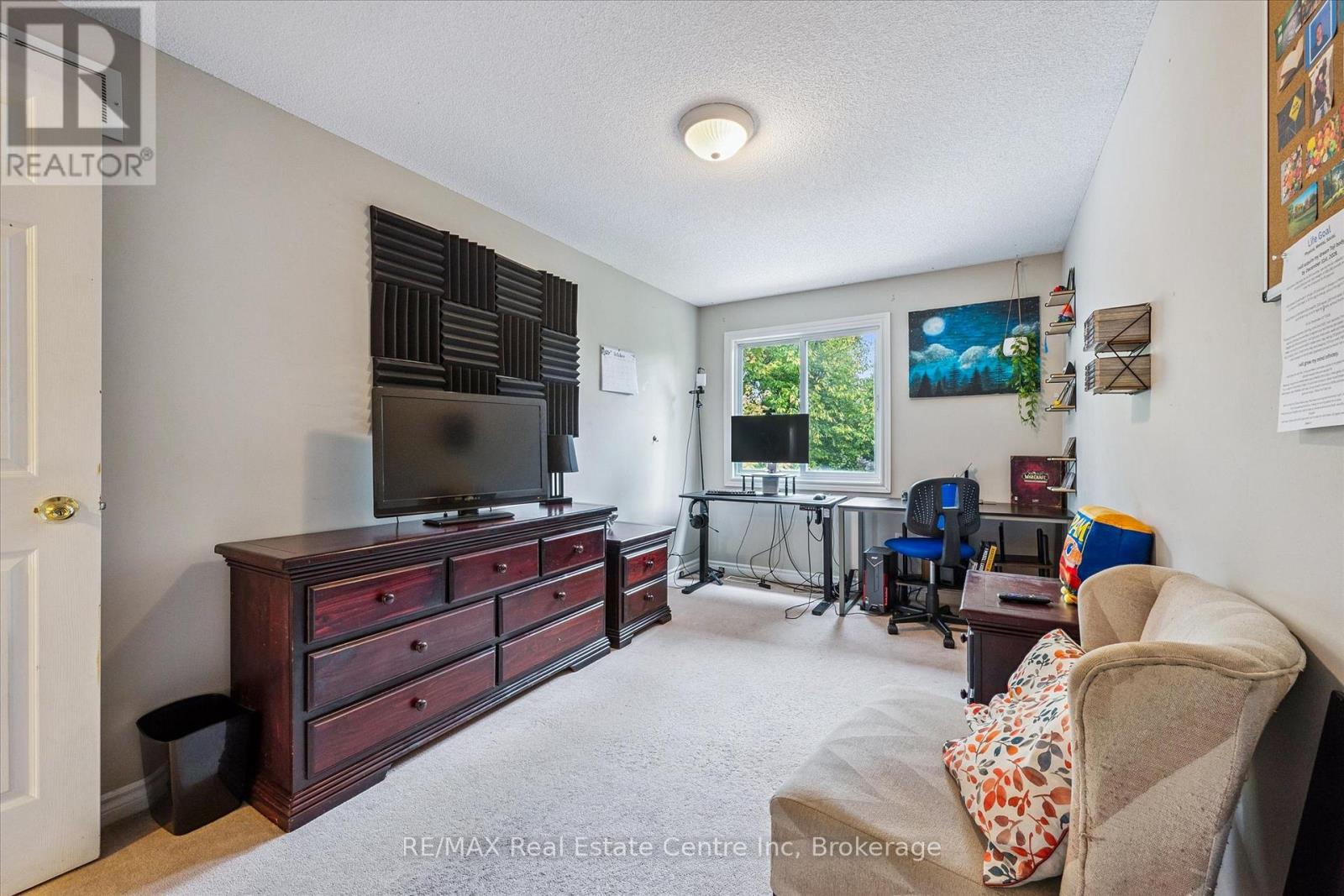 125 Rodgers Road, Guelph, Ontario  N1G 4Z6 - Photo 24 - X12490960