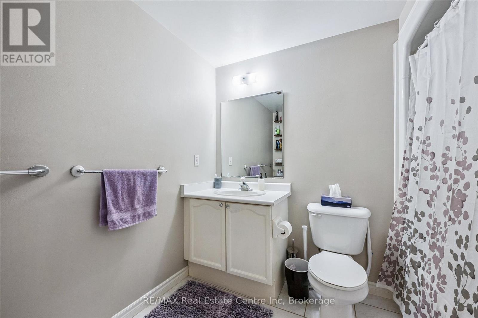 125 Rodgers Road, Guelph, Ontario  N1G 4Z6 - Photo 25 - X12490960