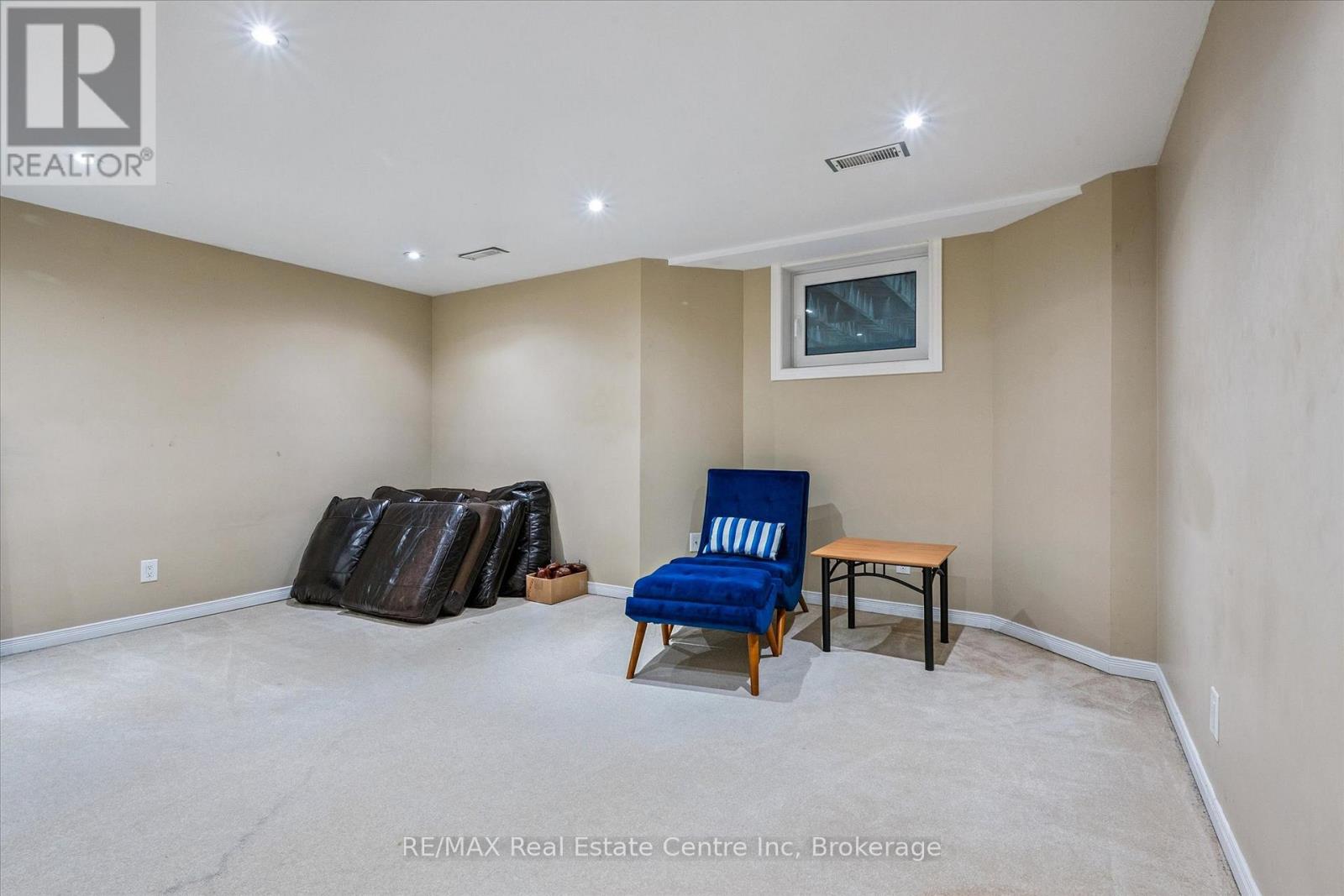 125 Rodgers Road, Guelph, Ontario  N1G 4Z6 - Photo 26 - X12490960