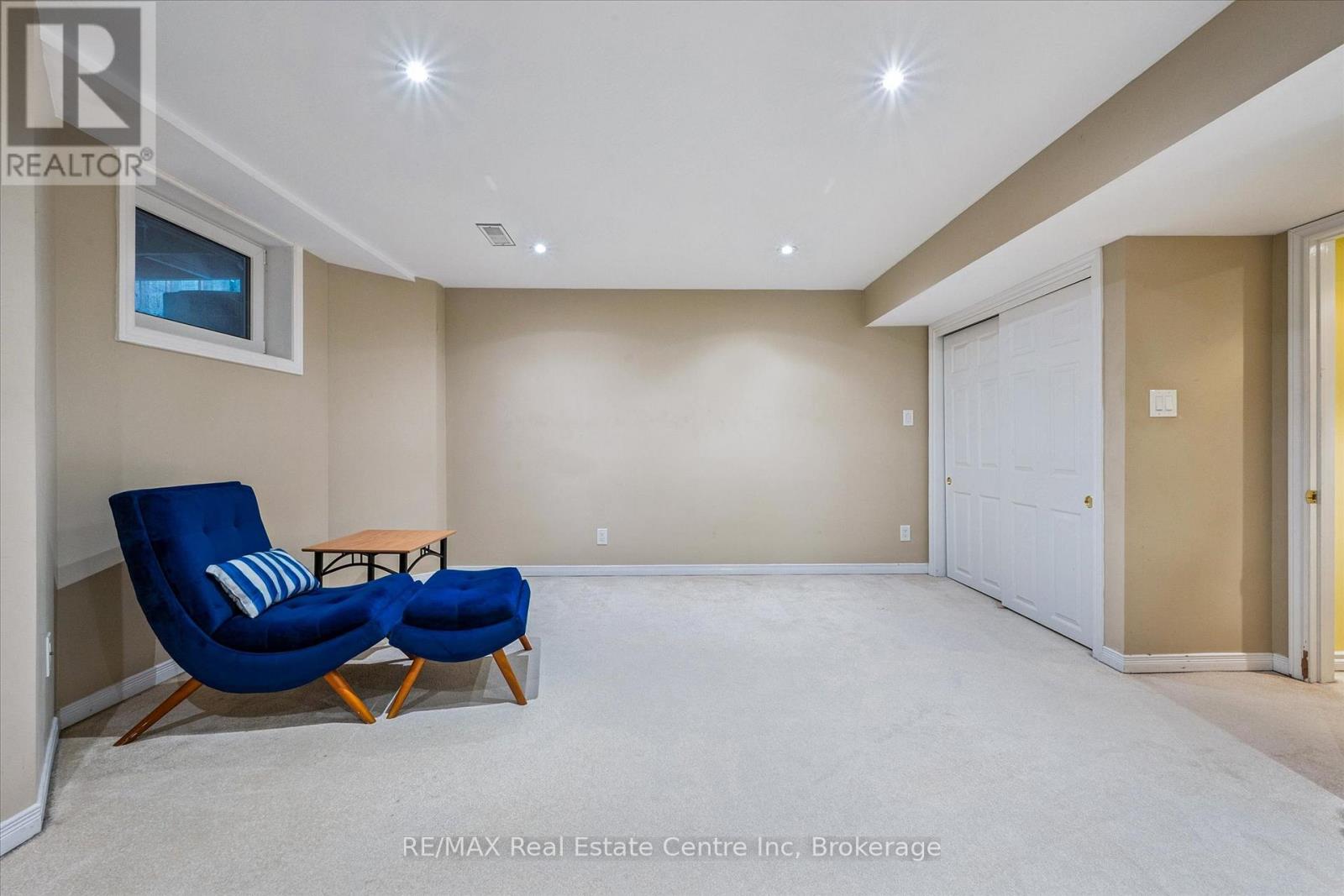 125 Rodgers Road, Guelph, Ontario  N1G 4Z6 - Photo 27 - X12490960