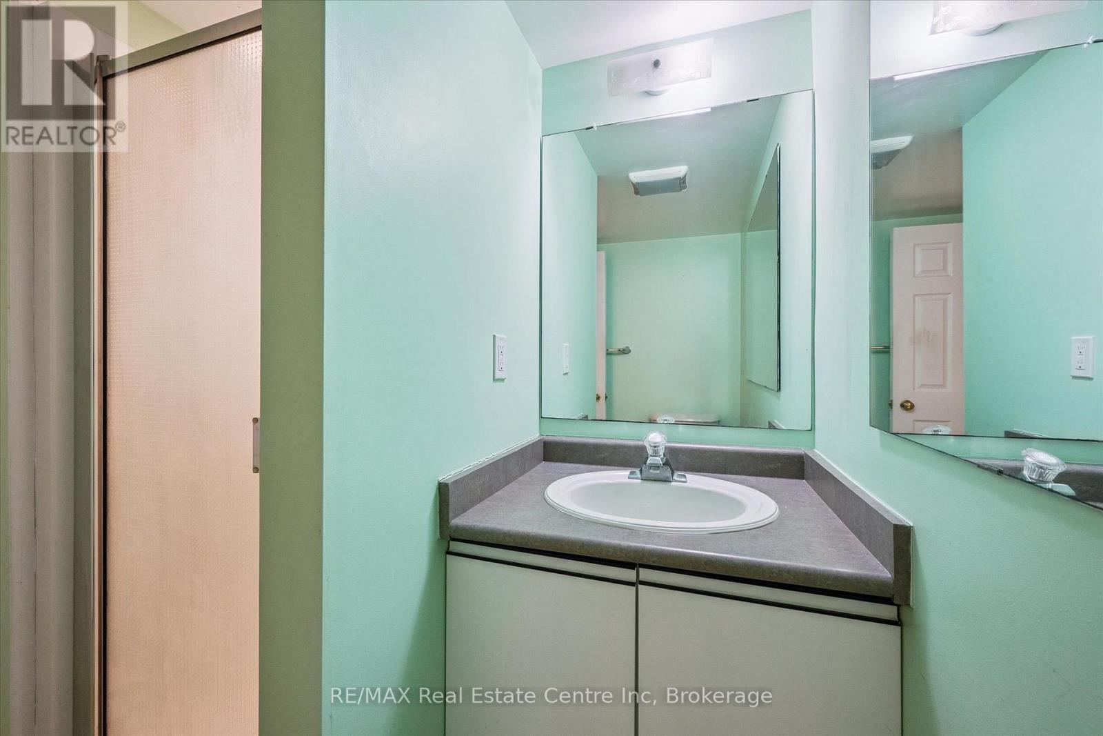 125 Rodgers Road, Guelph, Ontario  N1G 4Z6 - Photo 28 - X12490960