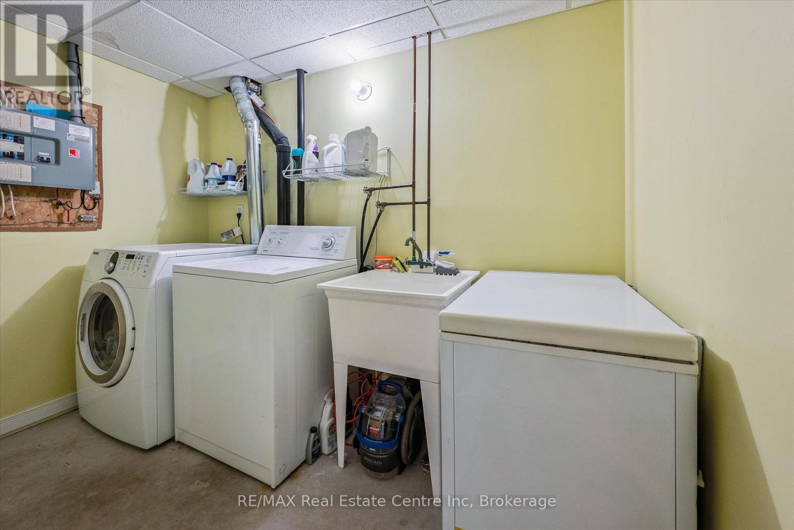 125 Rodgers Road, Guelph, Ontario  N1G 4Z6 - Photo 29 - X12490960