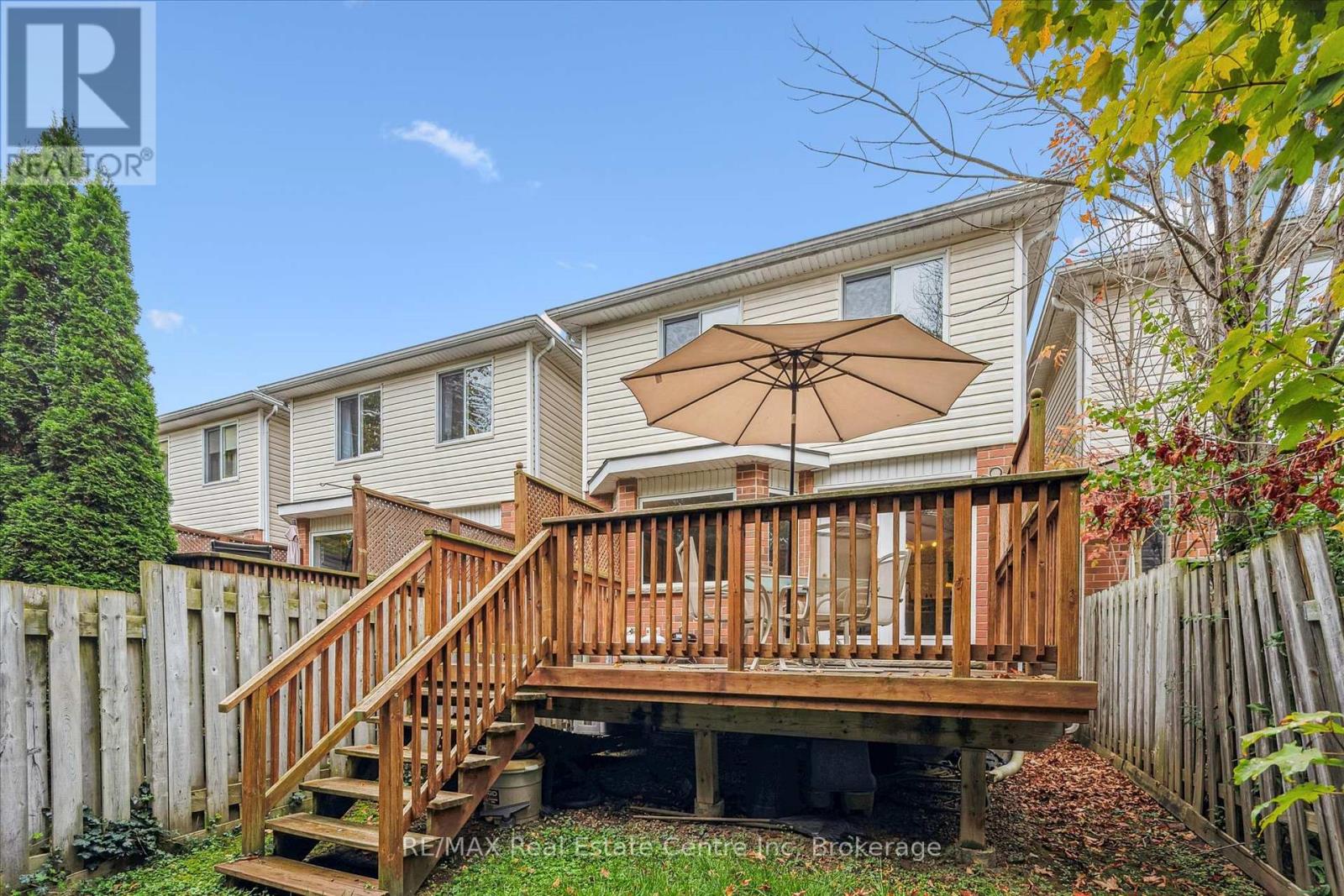 125 Rodgers Road, Guelph, Ontario  N1G 4Z6 - Photo 30 - X12490960