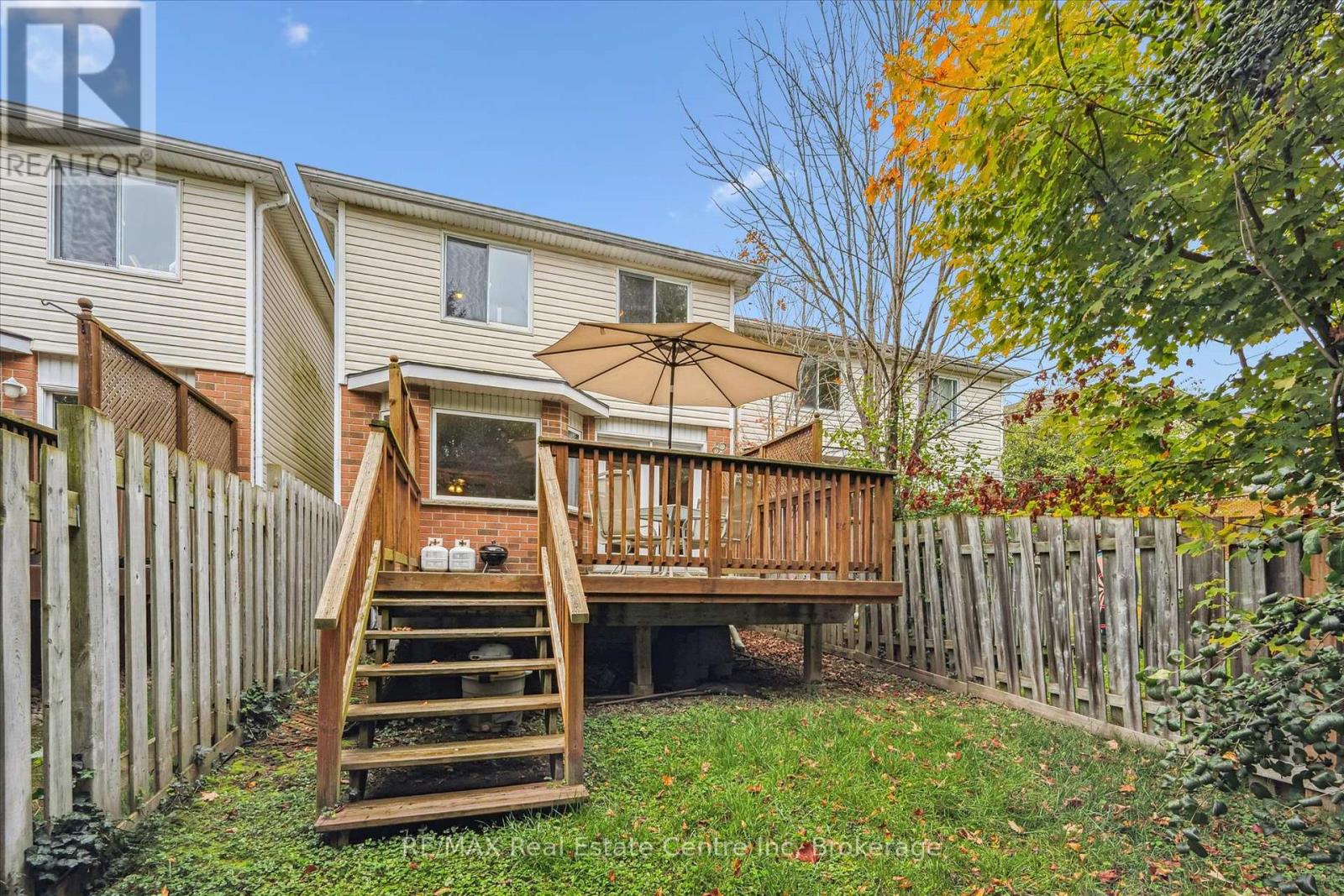 125 Rodgers Road, Guelph, Ontario  N1G 4Z6 - Photo 31 - X12490960