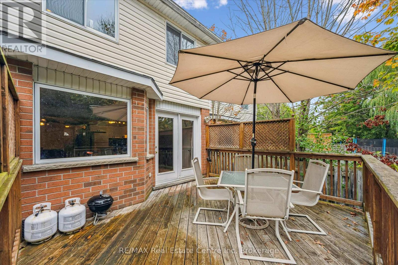 125 Rodgers Road, Guelph, Ontario  N1G 4Z6 - Photo 32 - X12490960