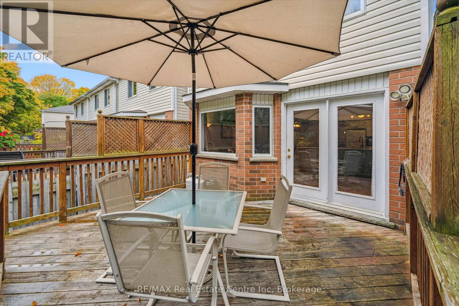 125 Rodgers Road, Guelph, Ontario  N1G 4Z6 - Photo 33 - X12490960