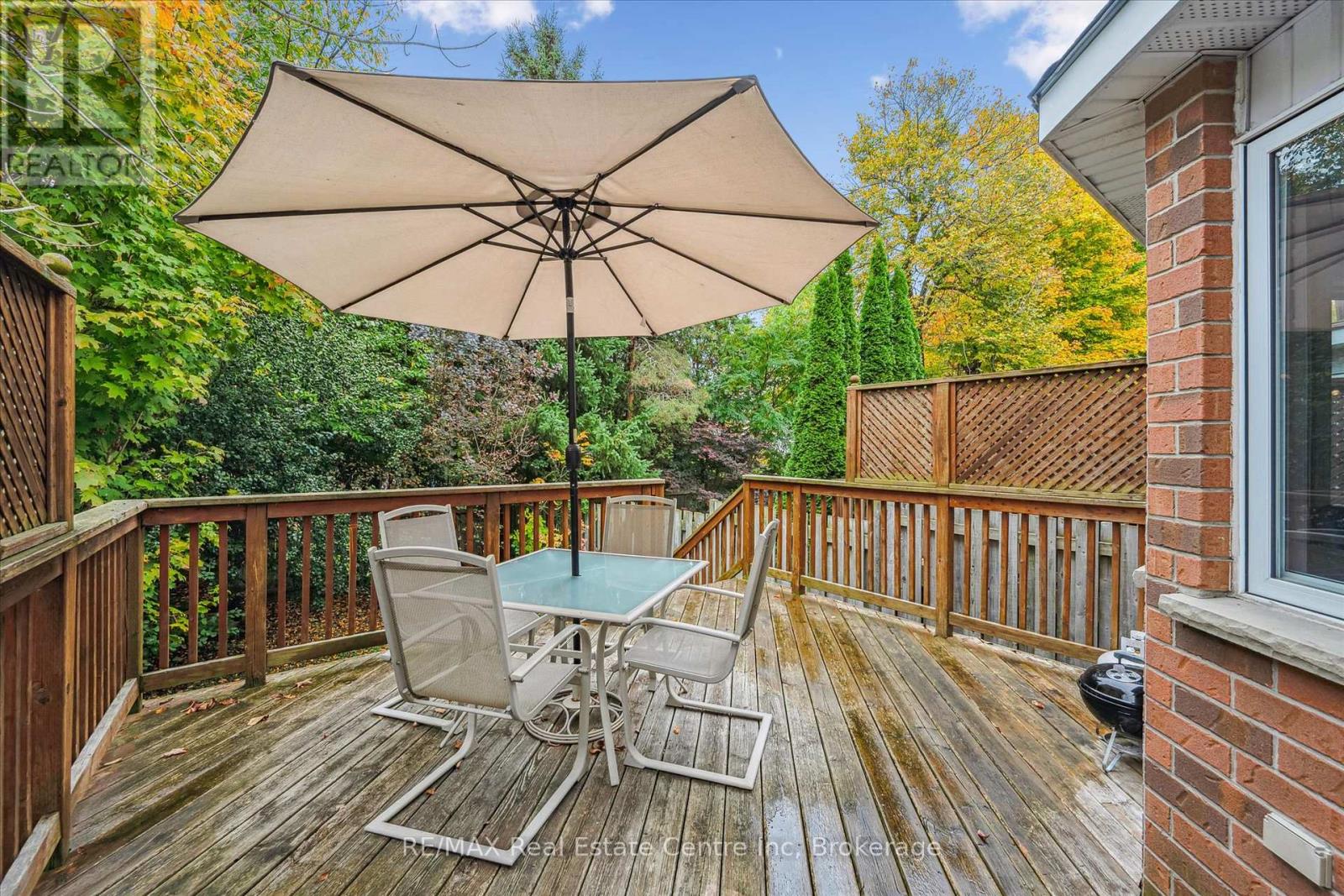 125 Rodgers Road, Guelph, Ontario  N1G 4Z6 - Photo 34 - X12490960