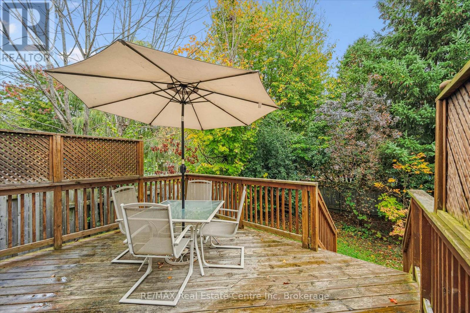 125 Rodgers Road, Guelph, Ontario  N1G 4Z6 - Photo 35 - X12490960