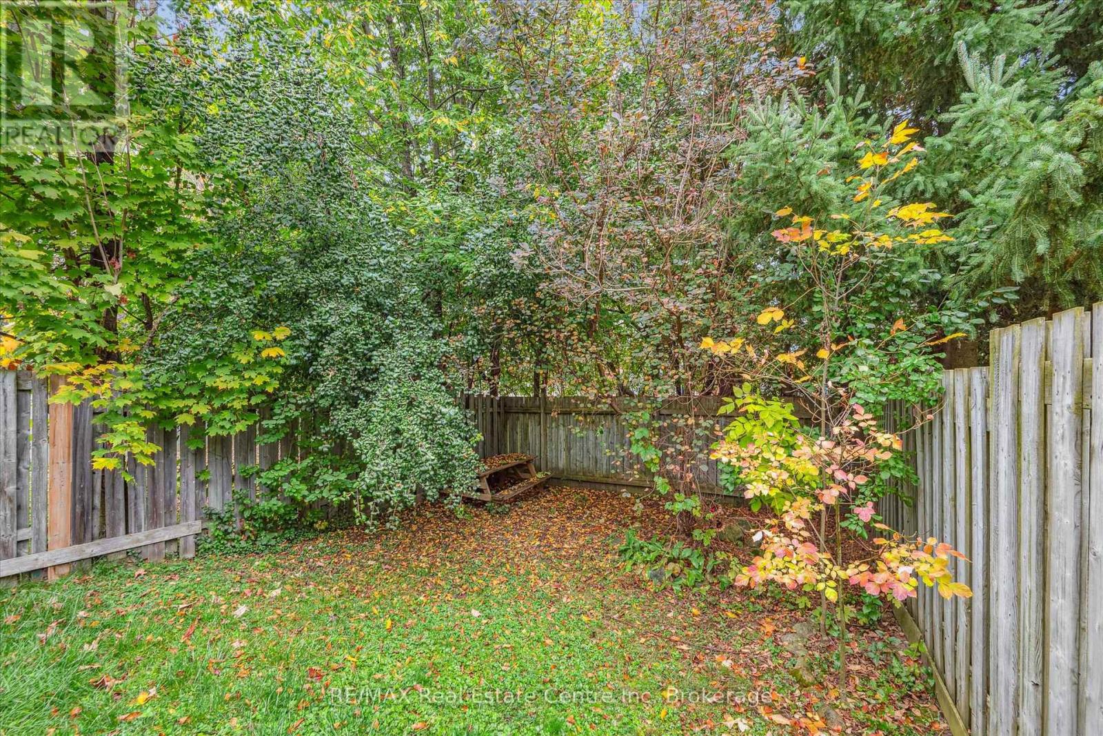 125 Rodgers Road, Guelph, Ontario  N1G 4Z6 - Photo 36 - X12490960