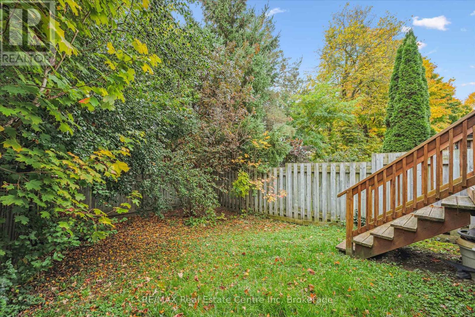 125 Rodgers Road, Guelph, Ontario  N1G 4Z6 - Photo 37 - X12490960