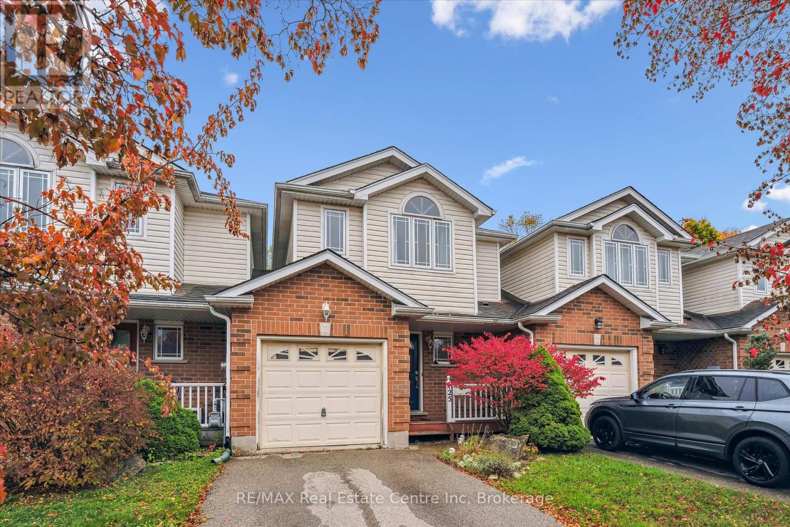 125 Rodgers Road, Guelph, Ontario  N1G 4Z6 - Photo 4 - X12490960