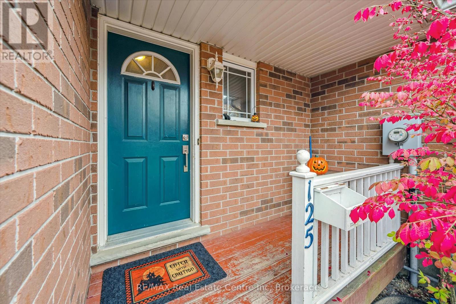 125 Rodgers Road, Guelph, Ontario  N1G 4Z6 - Photo 5 - X12490960