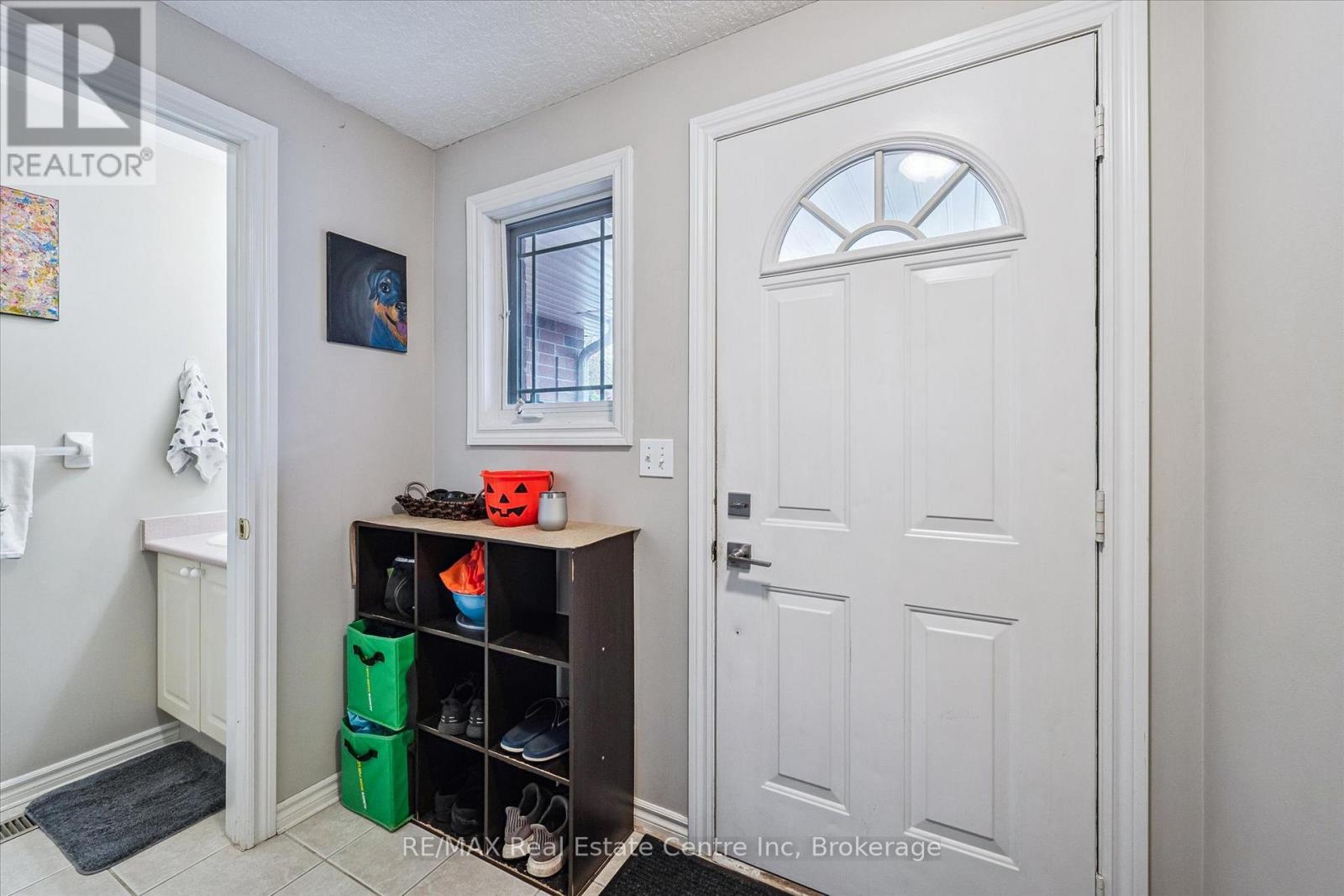 125 Rodgers Road, Guelph, Ontario  N1G 4Z6 - Photo 6 - X12490960