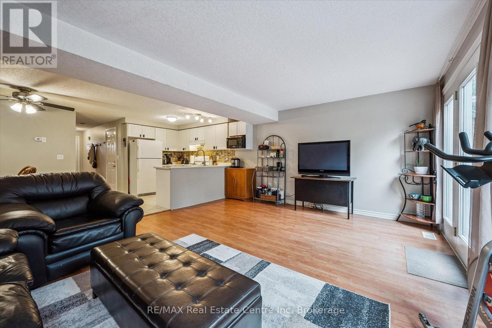 125 Rodgers Road, Guelph, Ontario  N1G 4Z6 - Photo 9 - X12490960