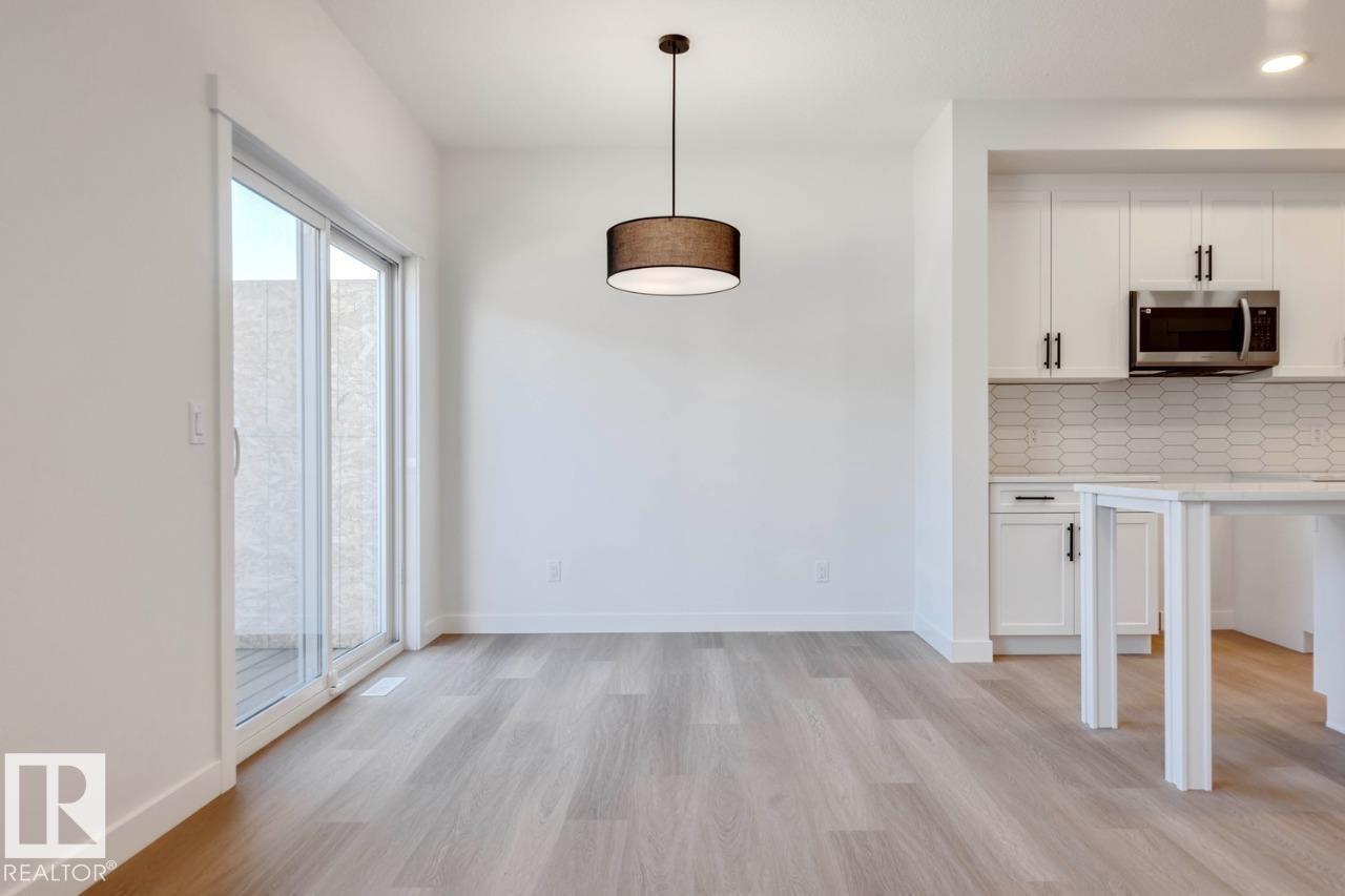 #40 710 Mattson Dr Sw, Edmonton, Alberta  T6X 1A3 - Photo 17 - E4463788