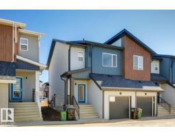 #40 710 Mattson DR SW Mattson