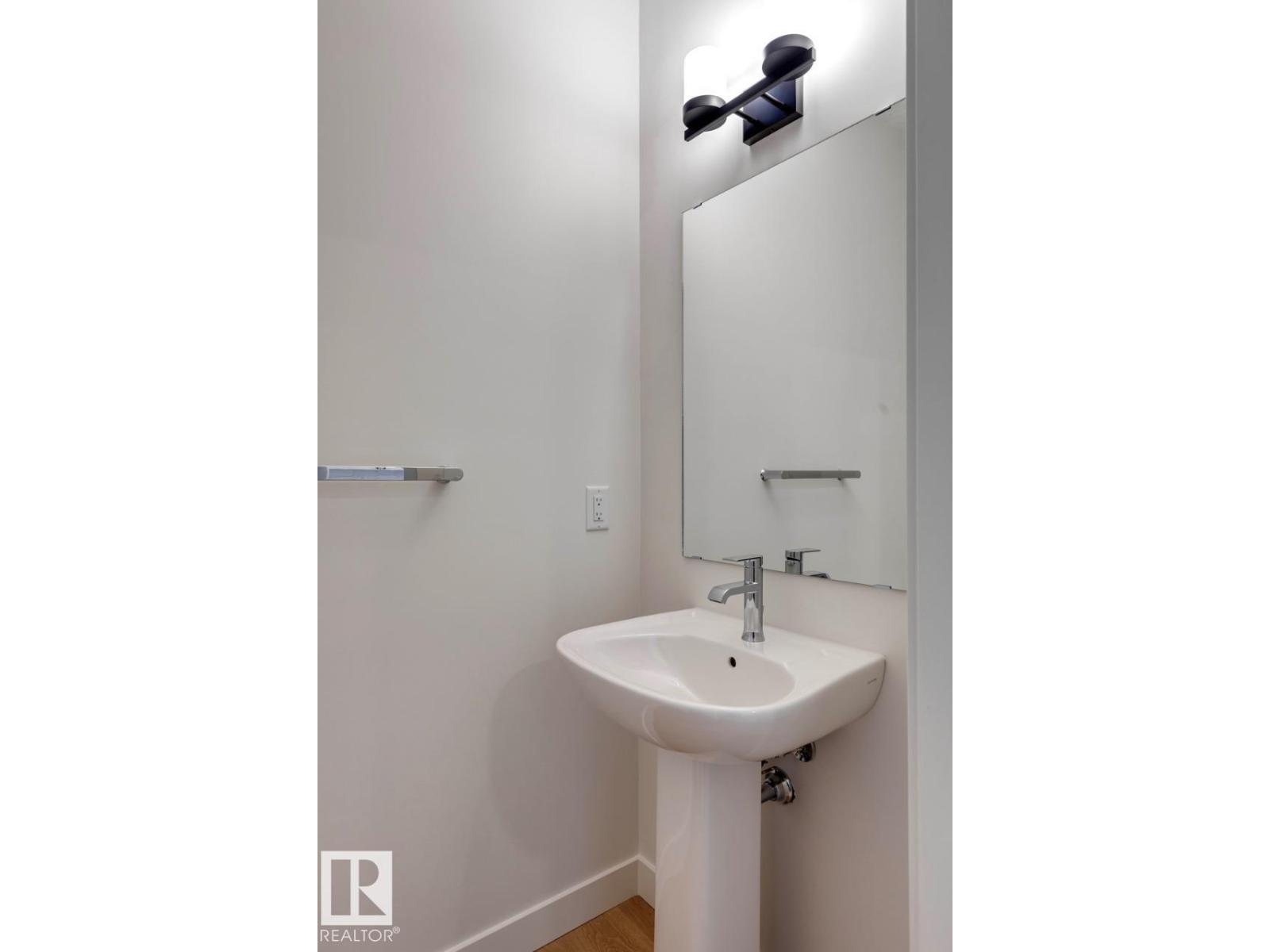 #40 710 Mattson Dr Sw, Edmonton, Alberta  T6X 1A3 - Photo 18 - E4463788