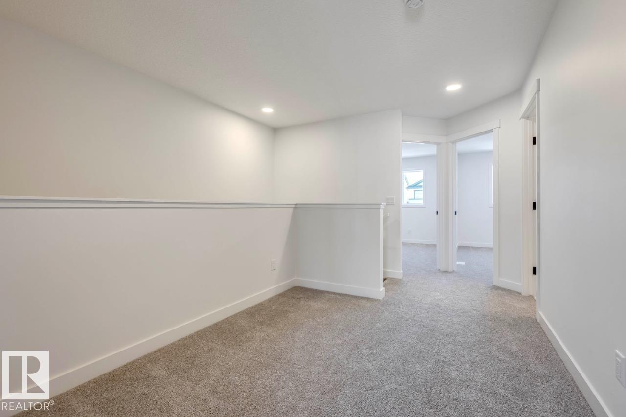 #40 710 Mattson Dr Sw, Edmonton, Alberta  T6X 1A3 - Photo 21 - E4463788