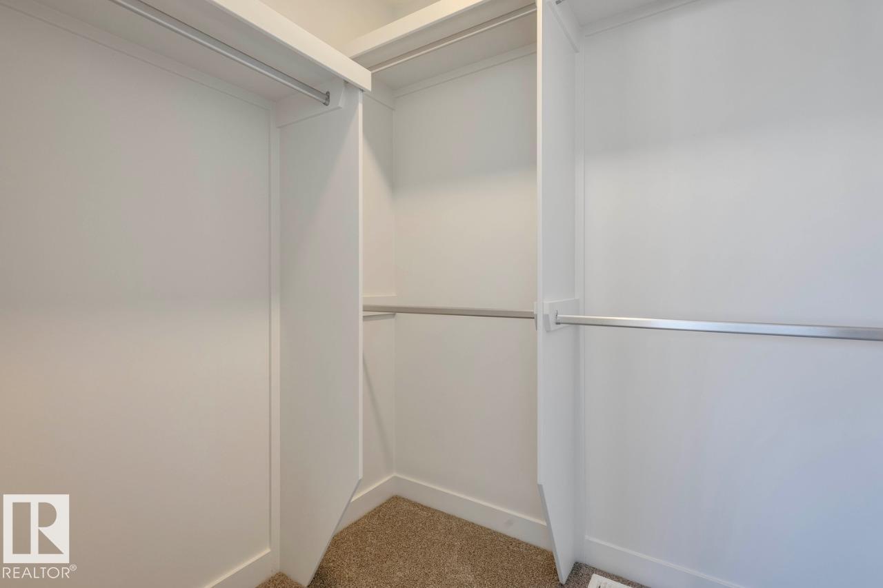 #40 710 Mattson Dr Sw, Edmonton, Alberta  T6X 1A3 - Photo 26 - E4463788