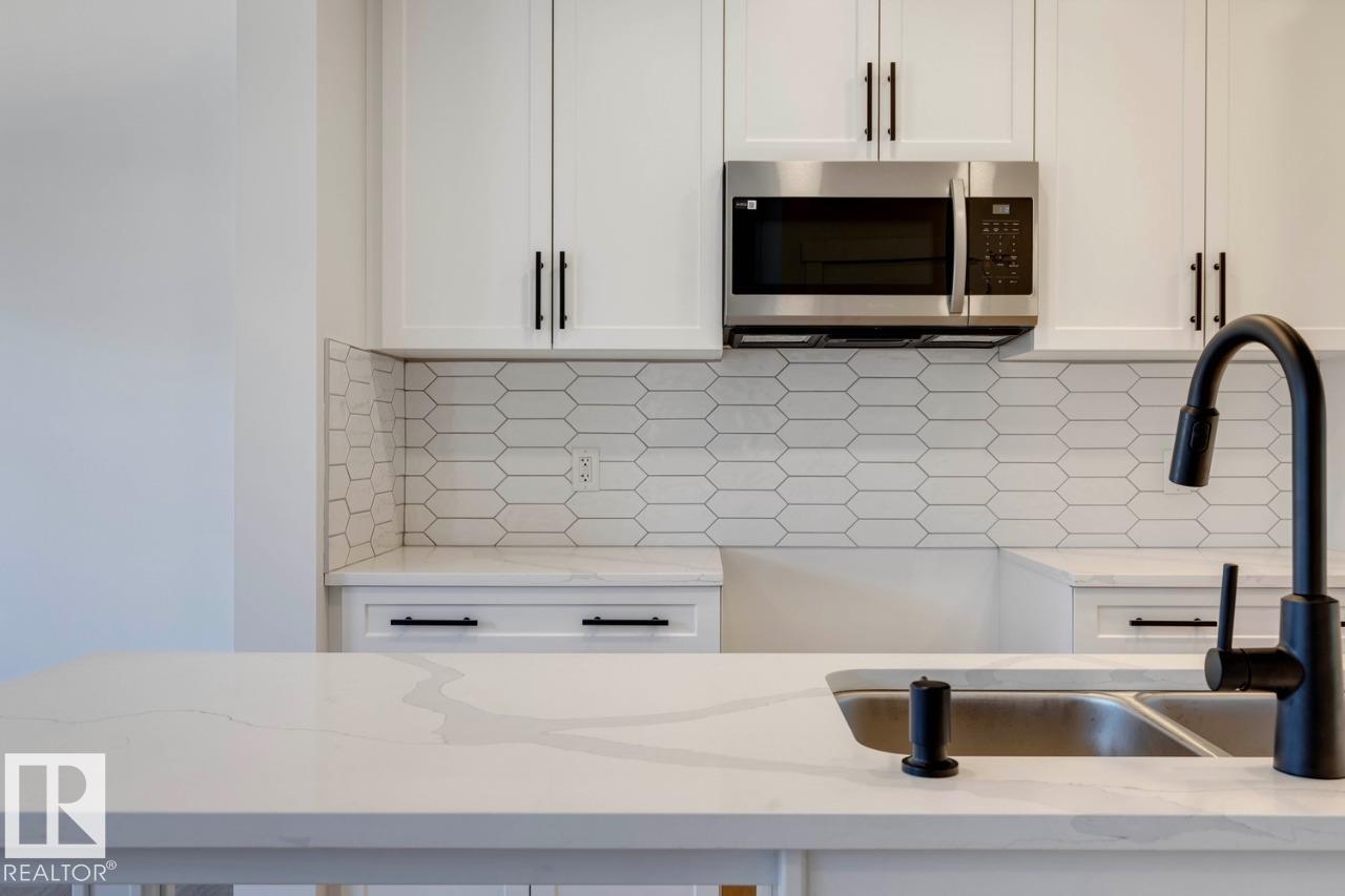 #40 710 Mattson Dr Sw, Edmonton, Alberta  T6X 1A3 - Photo 9 - E4463788