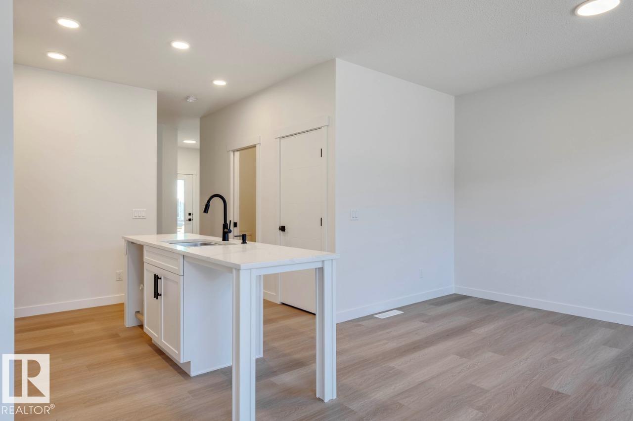 #40 710 Mattson Dr Sw, Edmonton, Alberta  T6X 1A3 - Photo 12 - E4463788