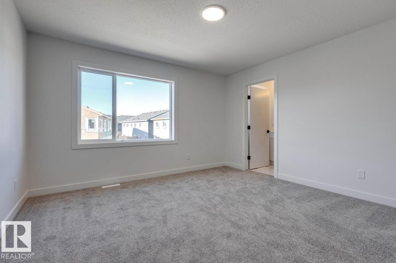 #40 710 Mattson Dr Sw, Edmonton, Alberta  T6X 1A3 - Photo 23 - E4463788