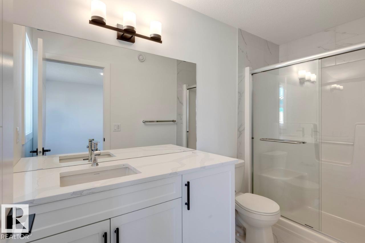 #40 710 Mattson Dr Sw, Edmonton, Alberta  T6X 1A3 - Photo 25 - E4463788