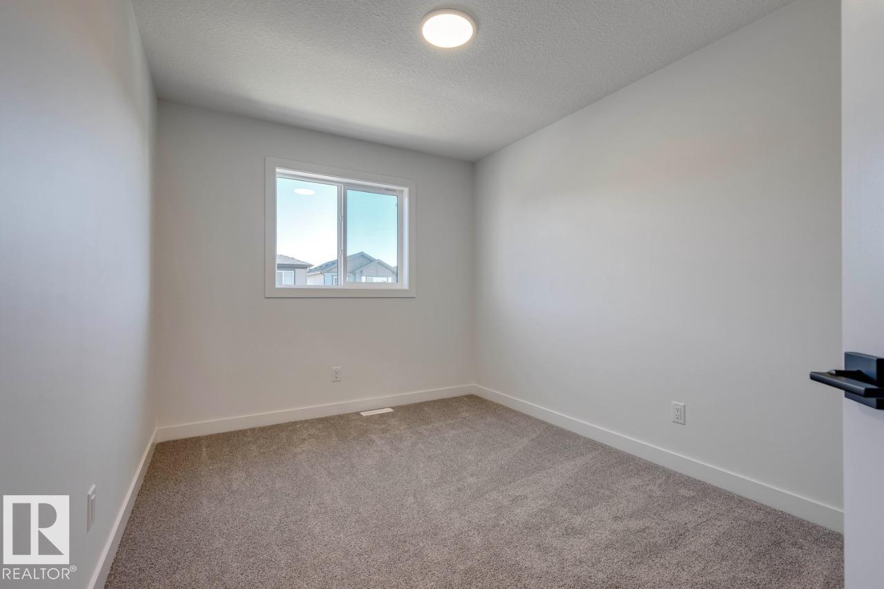 #40 710 Mattson Dr Sw, Edmonton, Alberta  T6X 1A3 - Photo 28 - E4463788